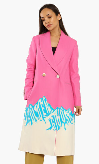 Cristal Coat