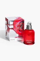 AMOR EDT VAPO 30ML/NF