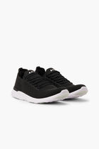 TechLoom Breeze Sneakers