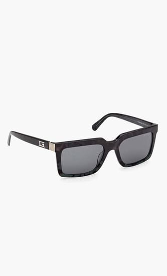 Square Sunglasses