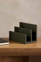 Arthur Envelope Holder