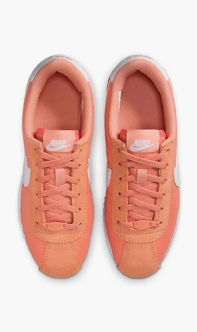 Cortez Textile BG Sneakers
