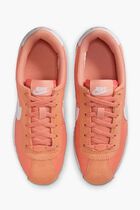 Cortez Textile BG Sneakers