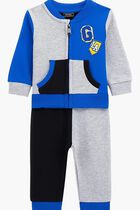 Two Piece Sports Set