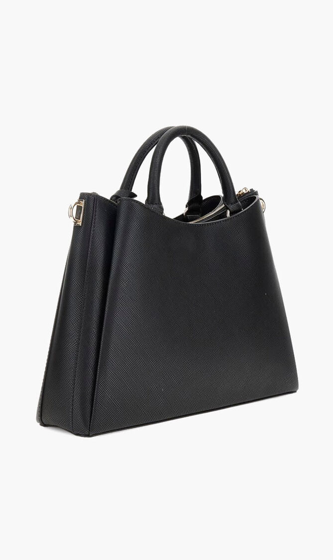 Eco Jazlynn Girlfriend Satchel