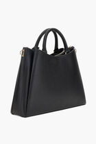 Eco Jazlynn Girlfriend Satchel