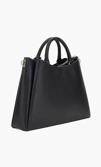 Eco Jazlynn Girlfriend Satchel