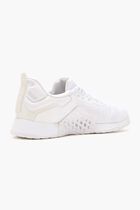 ADIDAS Dropset 3 training shoes