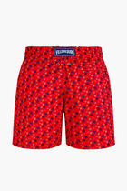 Ultra Light Micro Ronde des Tortues Shorts