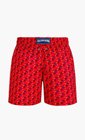 Hawai Swim Shorts