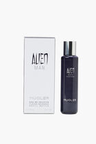 ALIEN MAN EDT 100ML ECO REFILL