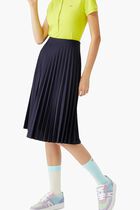 Powercourt Lace Sneakers