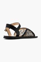 Katy Mini Sandals