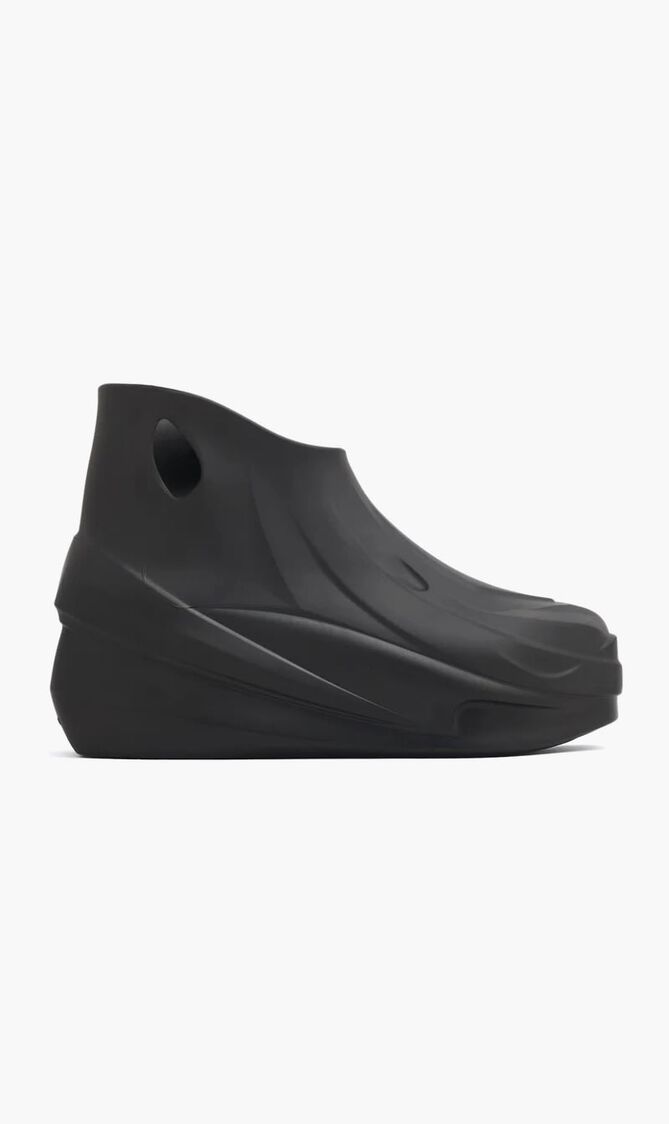 Moon Boots