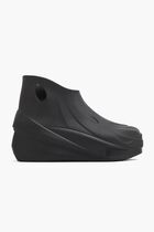 Moon Boots