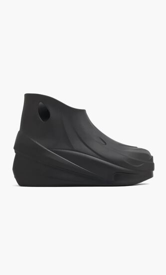 Moon Boots