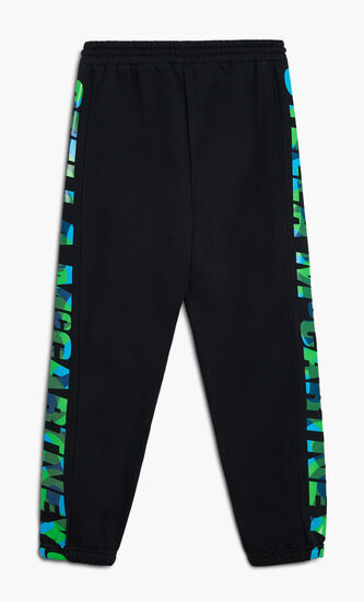SPORT JOGGERS
