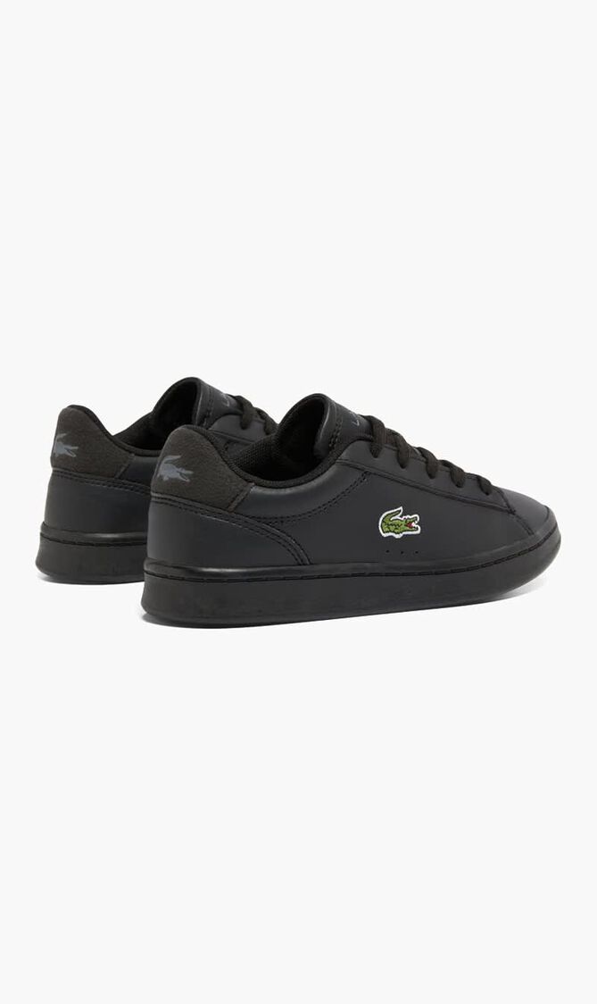 CARNABY SET 224 1 SUC BLK/BLK