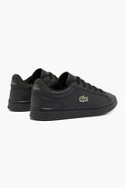 CARNABY SET 224 1 SUC BLK/BLK
