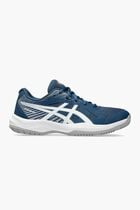 Running Sneakers