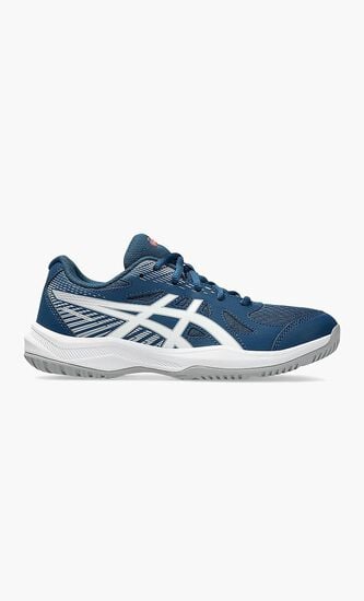 Running Sneakers