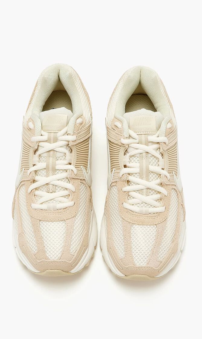 Zoom Vomero 5 Sneakers