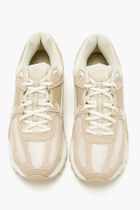 Zoom Vomero 5 Sneakers
