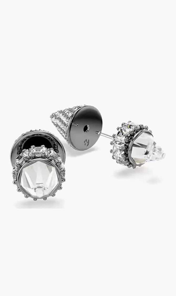Sublima Stud Earrings