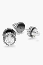 Sublima Stud Earrings