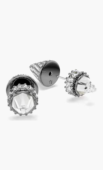 Sublima Stud Earrings