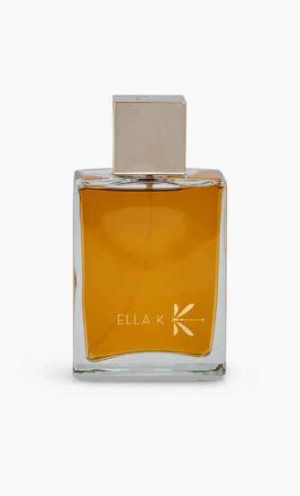 KHAMSIN EDP 100ML