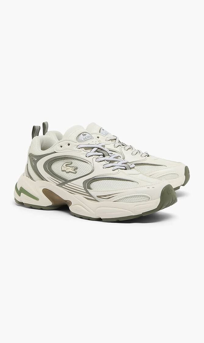Storm 96 2k Sneakers