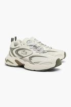 Storm 96 2k Sneakers