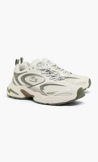 Storm 96 2k Sneakers