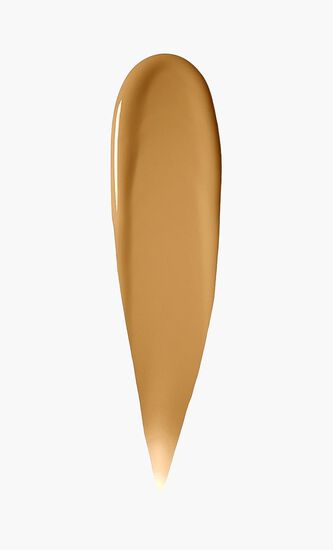 Intensive Serum Fndtn SPF40- Warm Almond