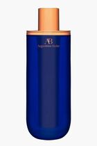 The Serum with TFC8, 30ml