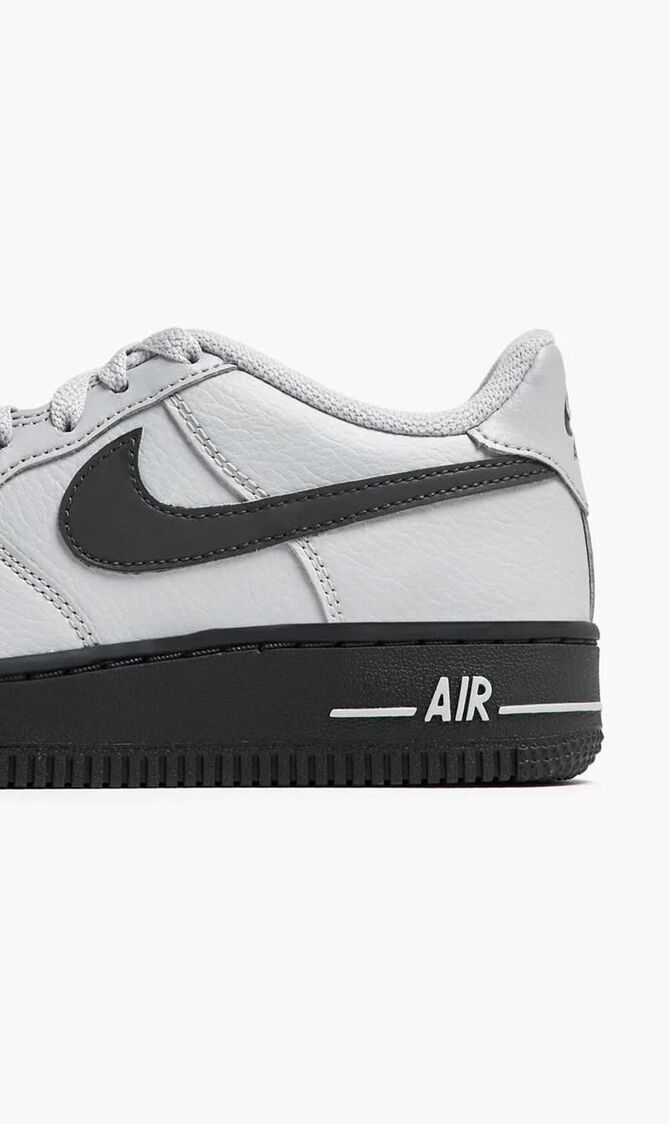 Nike Air Force 1 Gs Tkac
