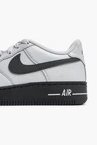 Nike Air Force 1 Gs Tkac Nike Air Force 1 Gs Tkac