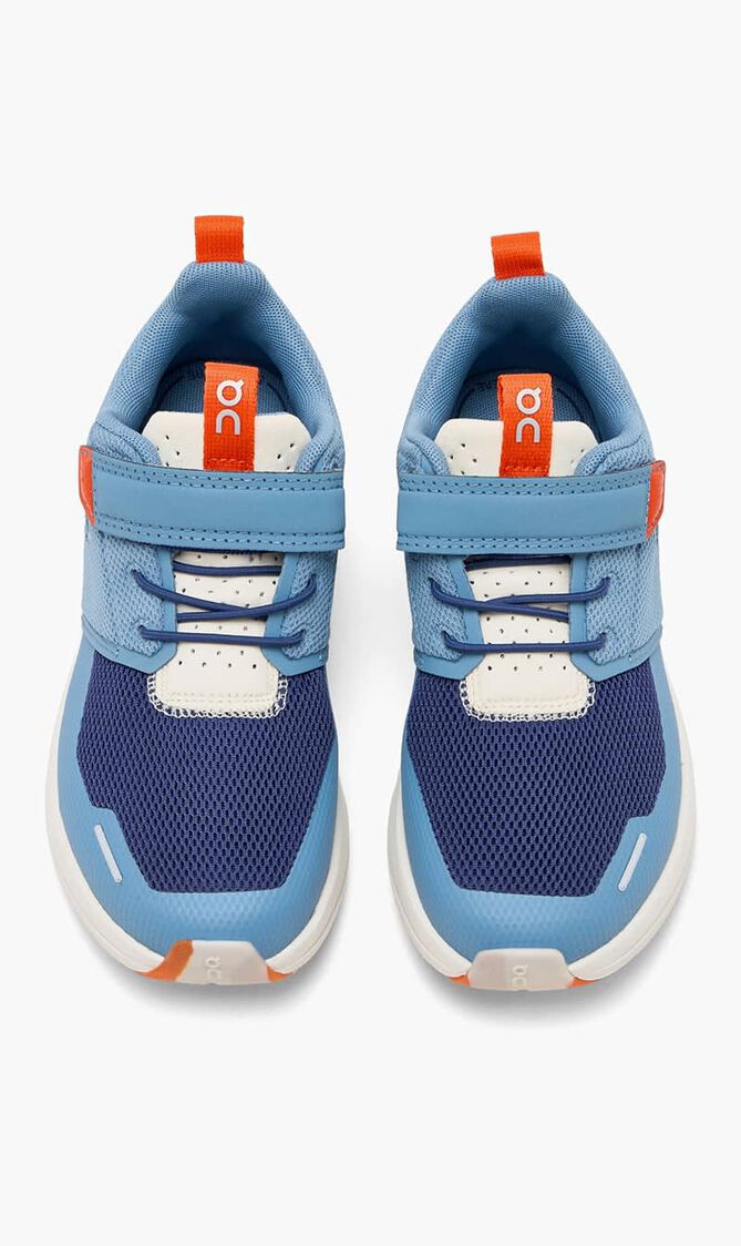 Cloud Play Sneakers