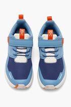 Cloud Play Sneakers