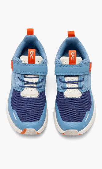Cloud Play Sneakers
