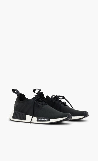 NMD_R1 J PRIMEBLUE