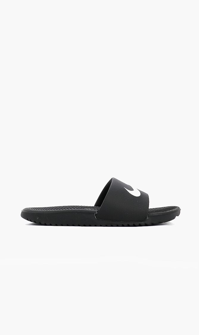 Kawa Slip on Slides