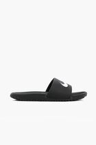Kawa Slip on Slides