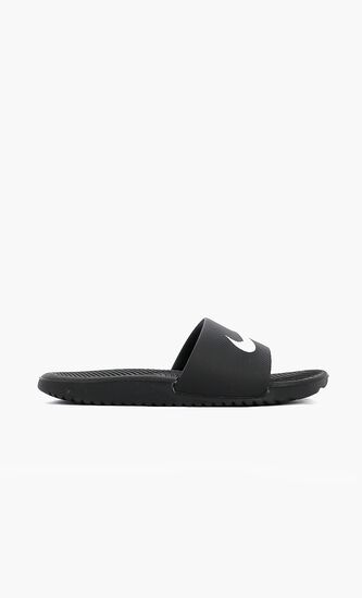 Kawa Slip on Slides