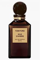 Rive d’Ambre Eau de Parfum, 250ml