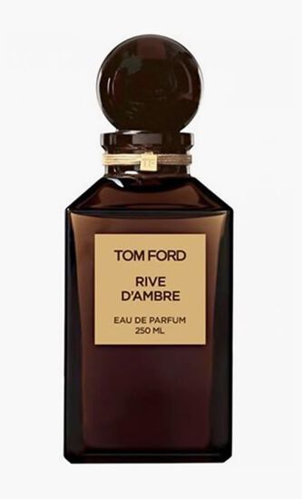 Rive d’Ambre Eau de Parfum, 250ml