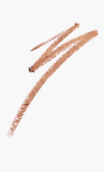 AQUA RESIST SMOKY SHADOW-20 SP 1_4G 08