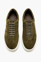 NEW CASSETTE SNEAKER