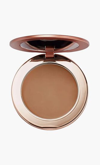 TINTED MOISTURIZER SKIN BALM - SHADE 6_0